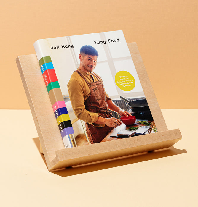 Kung Food