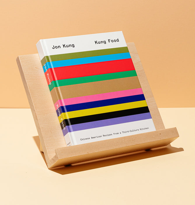 Kung Food