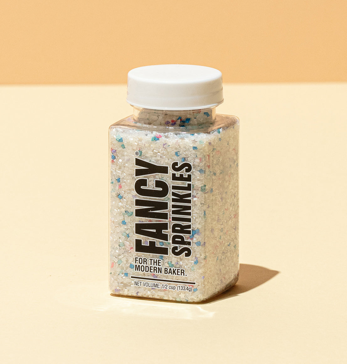 Unicorn Breath Sugar Sprinkles