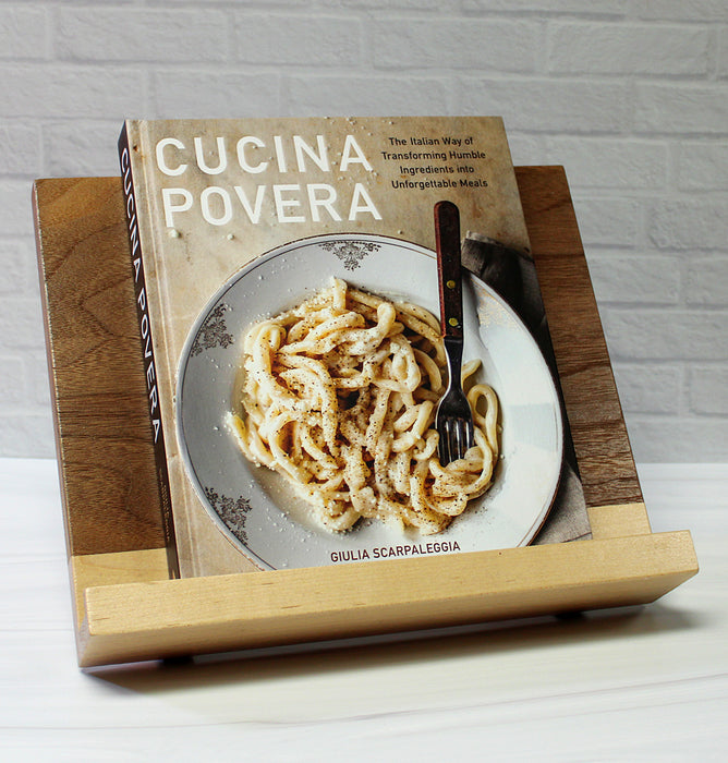 Cucina Povera