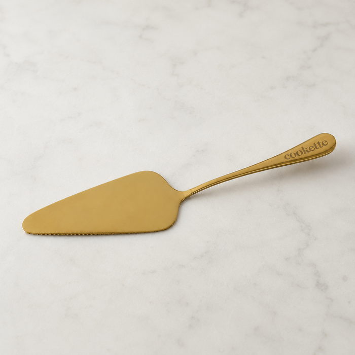 Pie Server