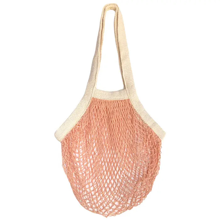 The French Market Bag