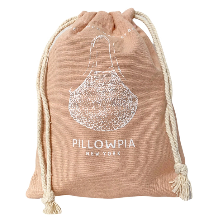 The French Market Bag