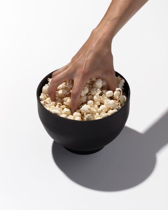 W&P Popcorn Silicone Popper