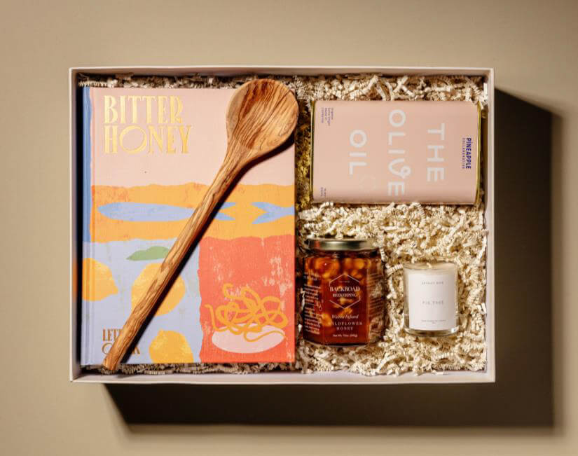 Gift Sets